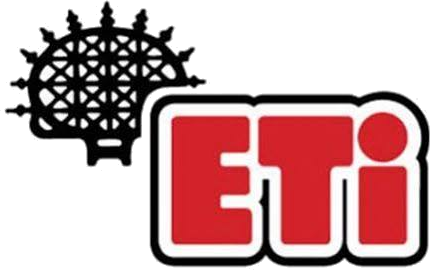 ETI
