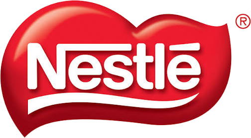 Nestlé
