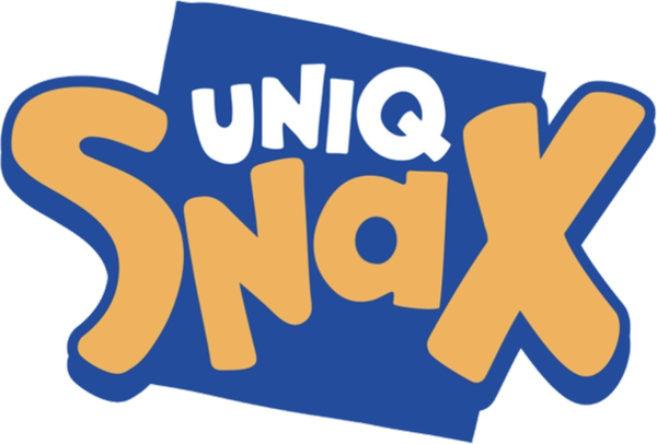 Uniq Snax