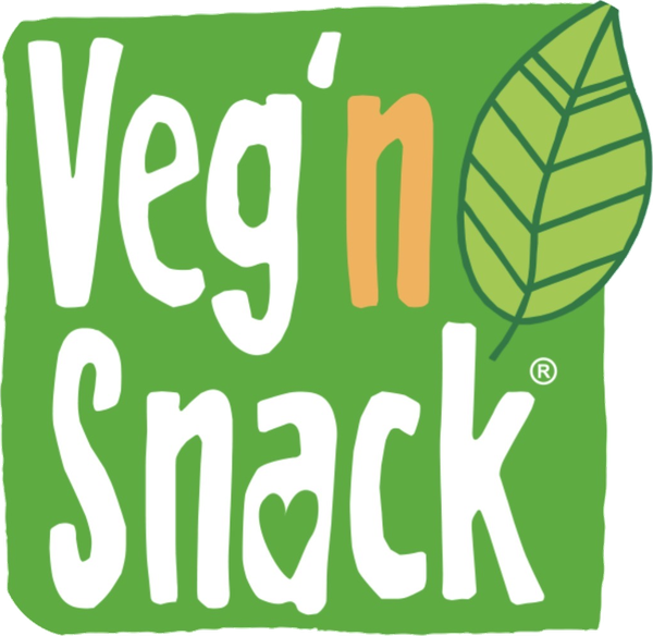 Veg'n Snack