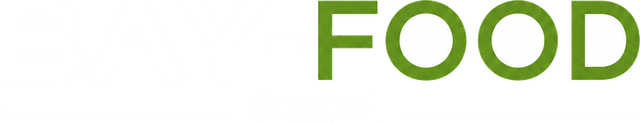 BAY-Food GmbH