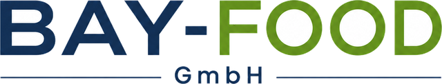 BAY-Food GmbH