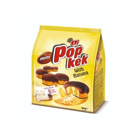 Popkek Muz