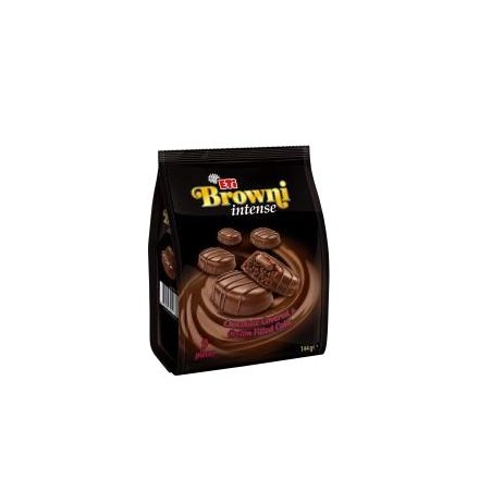 Browni Intense Kakao