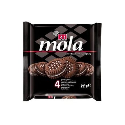 Mola Multi