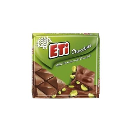ETI Cikolata Antep Fistik