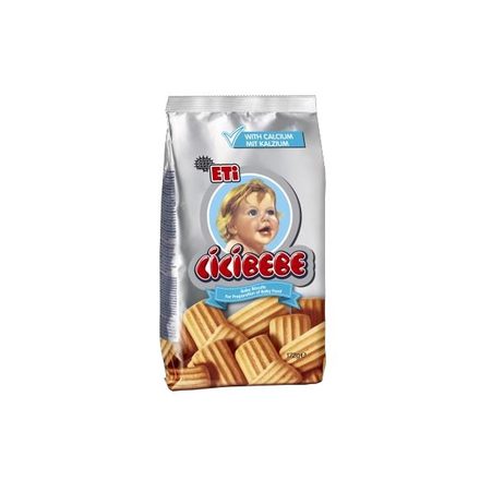 Cicibebe