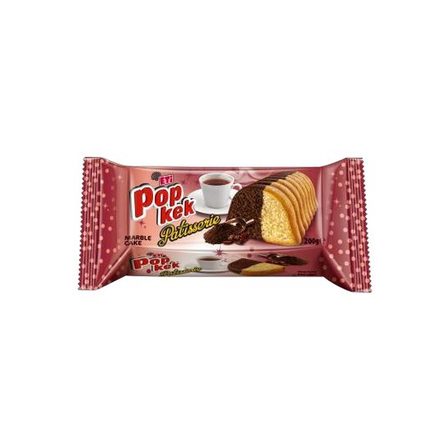 Popkek Patis Marble