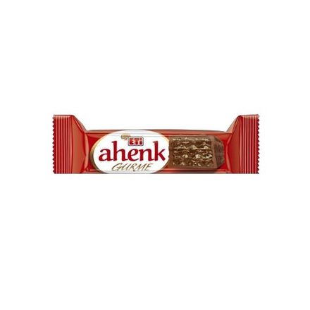 Ahenk Gurme