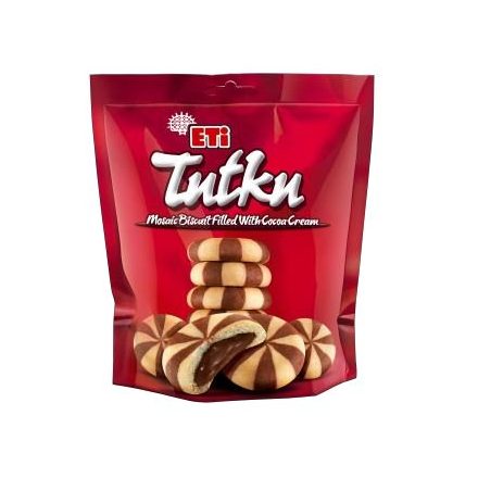 Tutku
