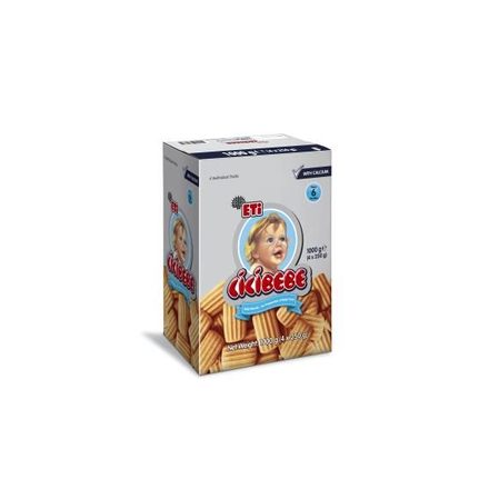 Cicibebe