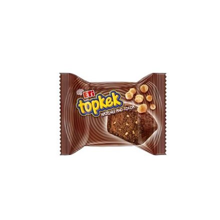 Topkek Findikli