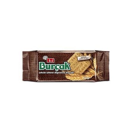 Burcak