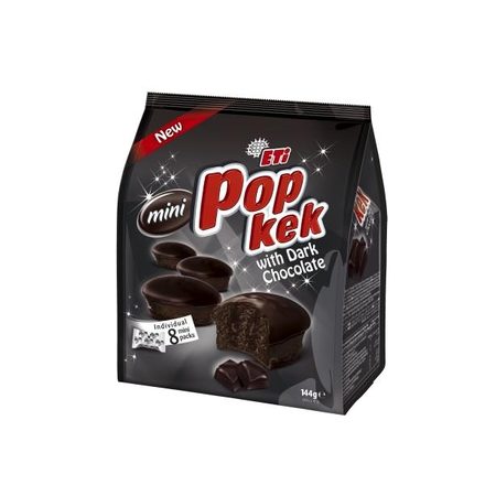 Popkek Dark