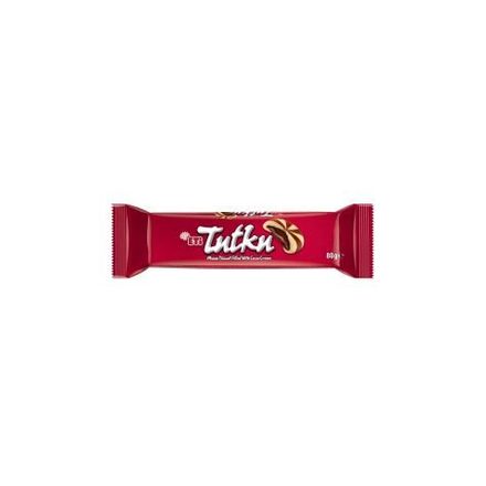 Tutku