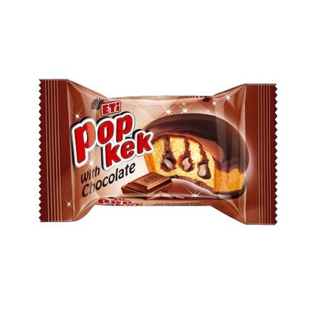 Popkek Kakao