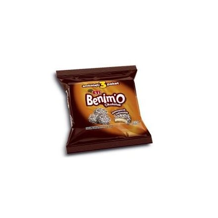 Benimo Cik Multi