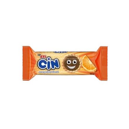 Cin Lokma