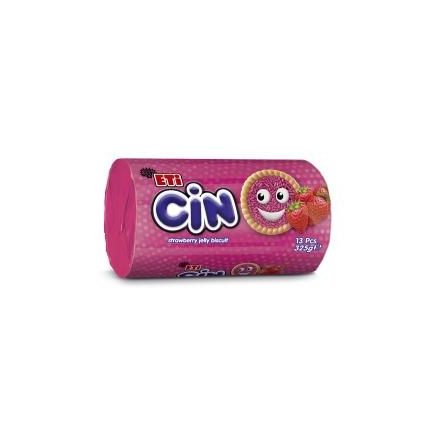 Cin Cilek
