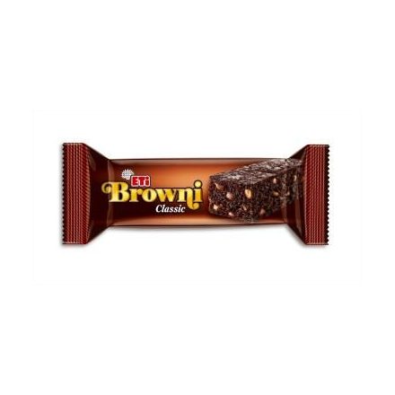 Browni