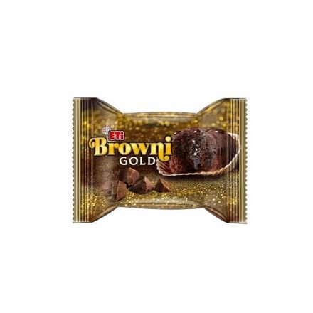 Browni Gold Kakao