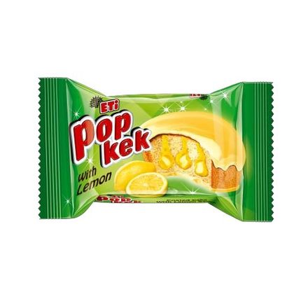 Popkek Limon