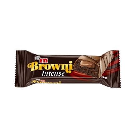 Browni Intense