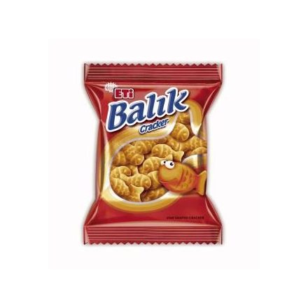 Balik