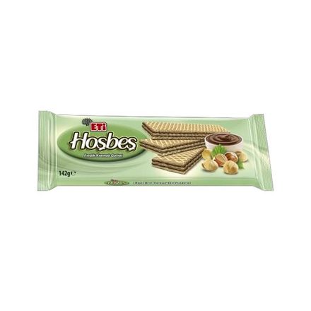 Hosbes Findikli