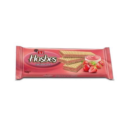 Hosbes Cilekli