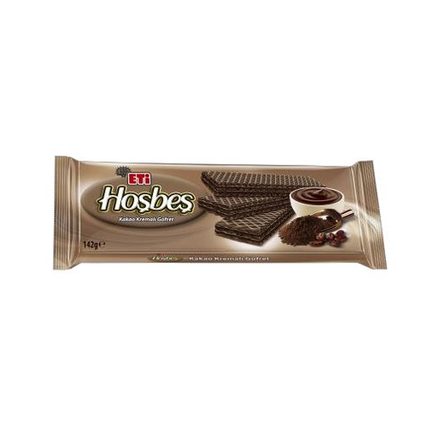 Hosbes Kakaolu