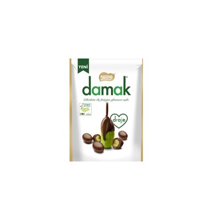 Damak Draje