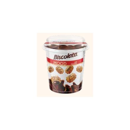 Biscolata Mood